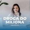 Droga do miliona - Sara Solarek