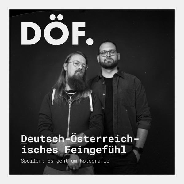 DÖF.