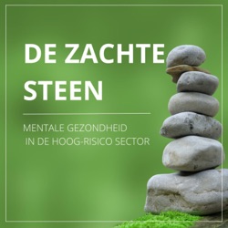 De Zachte Steen