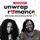 Unwrap Romance