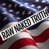 Raw Naked Truth - Exvadio Network artwork