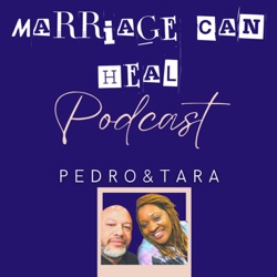 How is your Marriage PT-1 With Oliver& Denise Marcelle S4-E1