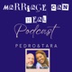 Heal My Marriage Podcast 