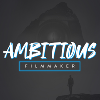 E13 - Empowering Limitations (PPS#3 Ft. David Kronmiller & Jennifer McLean)