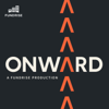 Onward, a Fundrise Production - Fundrise