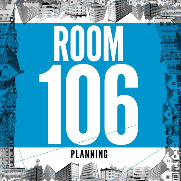 Room 106