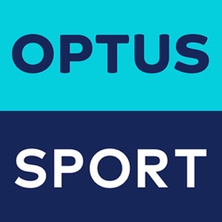 The Optus Sport Football Podcast