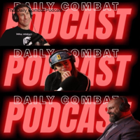#60 Matt Burke PHD Supplements