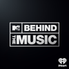 MTV’s Behind the Music - MTV & iHeartPodcasts