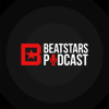BeatStars Podcast - Music business and marketing podcast by BeatStars.com