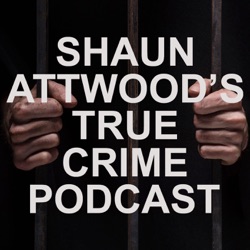 Convicting a Murderer - Shawn Rech & Brenda | Podcast 885