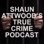 Shaun Attwood's True Crime Podcast