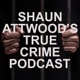 Farmer Who Dumped Five Tons Of Muck On Courthouse – Charles Hirons | True Crime Podcast 905