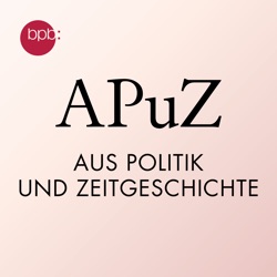 APuZ Spezial: Geschichte des Nahostkonflikts
