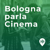 Bologna parla Cinema - Loquis