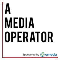 A Media Operator