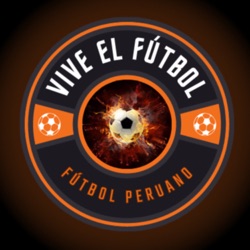 Vive El Fútbol Perú