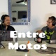 Entre Motos -E12- Quiero moto a crédito