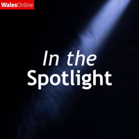 In the Spotlight with Tom Cullen
