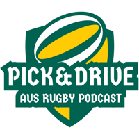 #14 - Slammin Sam Burgess!