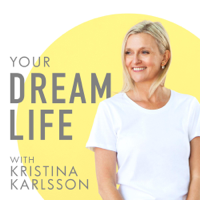 #167 – How Meditation Changed My Life, with Nicho Plowman