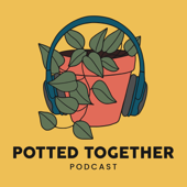 Potted Together - PottedTogether