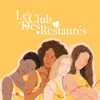Le Club Des Restaurés - Club Des restaurés