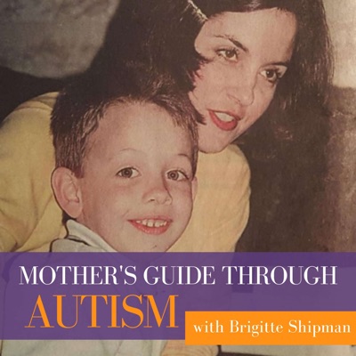 Self-Compassion Is Essential on the Autism Parenting Journey