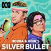 Silver Bullet - ABC listen