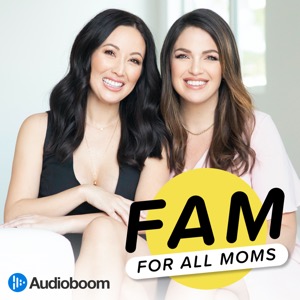 FAM: For All Moms