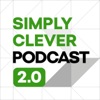 SIMPLY CLEVER 2.0 artwork