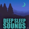 DEEP SLEEP SOUNDS