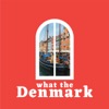 What The Denmark | Danish Culture for Expats, Internationals and Danes