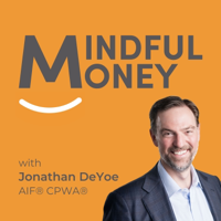 111: Amy Schiller - Revolutionizing Philanthropy: Amy Schiller's Vision