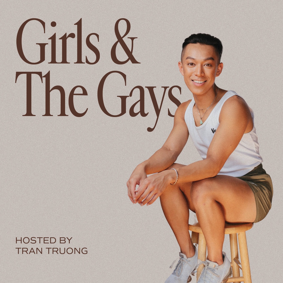 سایت دوستیابی همجنس گرایان مالزی