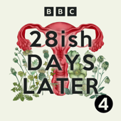 28ish Days Later - BBC Radio 4