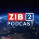 Zu Gast: Andreas Bock, Ungarn-Experte (European Council on Foreign Relations)