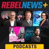 Rebel News