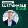 Sustainable Edge - Position Green