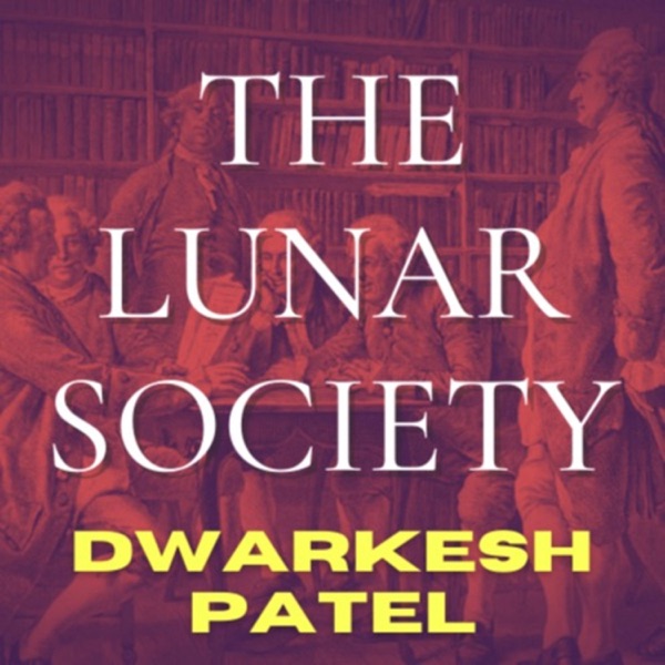 The Lunar Society
