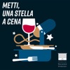 Metti, una stella a cena