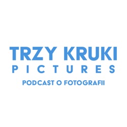 Trzy Kruki Pictures