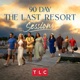 90 Day: The Last Resort Sessions