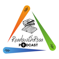 Episode 126: Catherine (Cathy) Payne