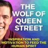 The Wolf of Queen Street