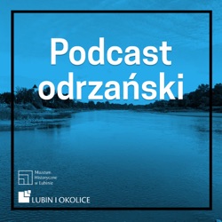 Podcast odrzański