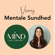 Vores Mentale Sundhed - En Mind Care Collective Podcast