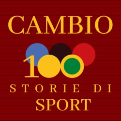 L'organizzazione del primo Giro d'Italia - Ep. 2/3