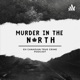 Murder In The North
