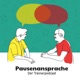 Pausenansprache - Der Trainerpodcast